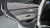 Genesis GV70 2.5T Gasoline AWD, 2025
