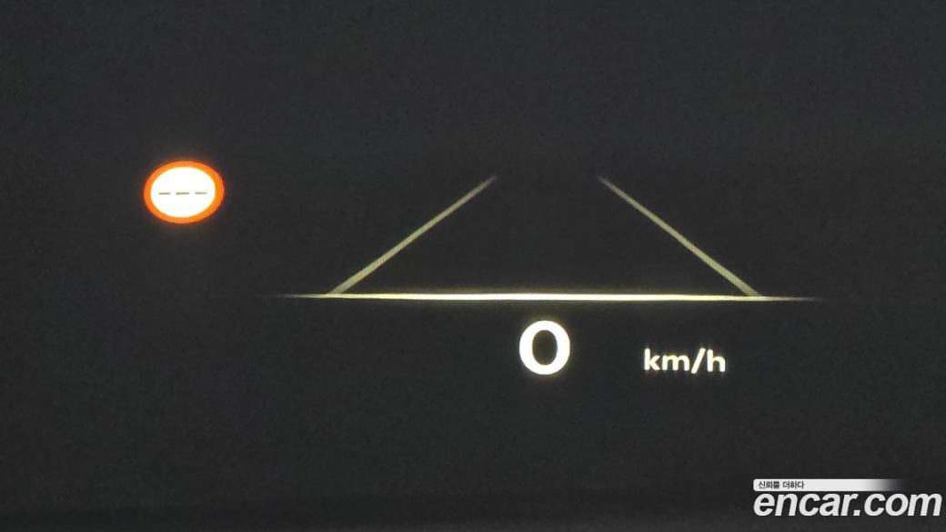 Genesis GV70 2.5T Gasoline AWD, 2025