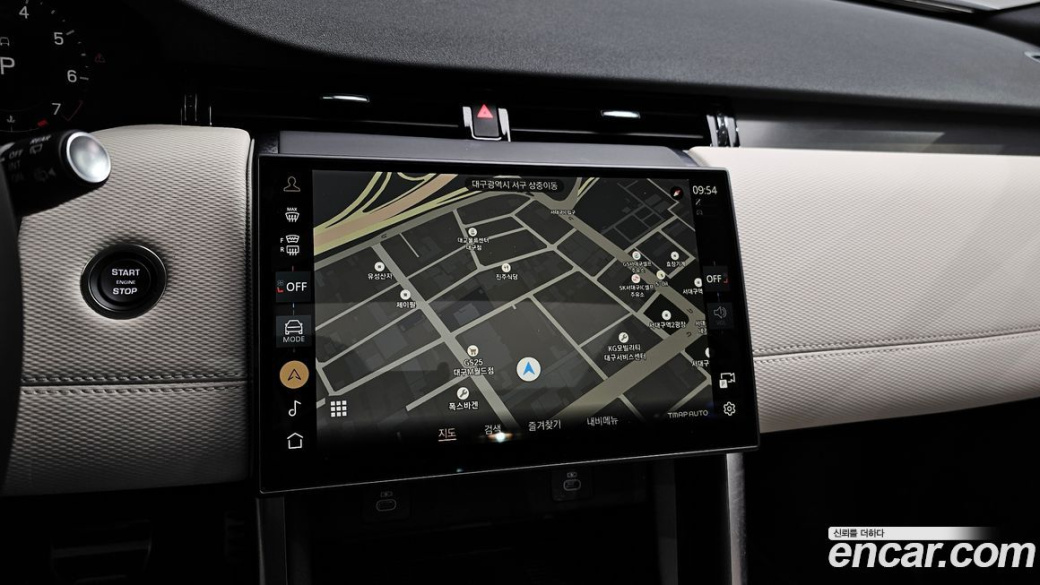 Land Rover Discovery Sport P250 Dynamic SE, 2025
