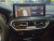 BMW X3 xDrive 20i M Sport, 2024