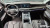 Hyundai Palisade Diesel 2.2 4WD, 2023