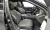 Mercedes-Benz S-Class S500L 4MATIC, 2024