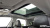 Hyundai Grandeur 2,5 Gasoline 2WD, 2023