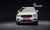 Volvo XC40 B4 Inscription, 2022