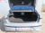 Hyundai Grandeur 2,5 Gasoline 2WD, 2023
