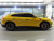 Lamborghini Urus 4.0 V8 Performante, 2024