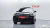 Genesis GV70 2.5T Gasoline AWD, 2022