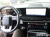 Hyundai Santafe Gasoline 2.5T 2WD, 2024