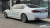 BMW 7-Series 730Ld xDrive Design Pure Excellence, 2022
