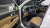 Kia Sorento Gasoline 2.5T 4WD, 2024