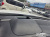 Kia Sorento HEV 1.6 2WD, 2025