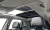 Volkswagen Tiguan 2.0 TDI Prestige, 2024