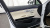 Genesis GV70 2.5T Gasoline 2WD, 2025