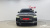 Genesis GV80 2.5T Gasoline 2WD, 2022