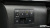Hyundai Staria 4WD Lounge 7-Seater, 2023