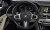 BMW X5 M50i, 2022