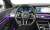 BMW 7-Series 740d xDrive M Sport, 2024
