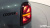 Mini Countryman ALL4 Classic Launch Pack, 2023