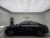 Mercedes-Benz CLA-Class CLA250 4MATIC, 2023