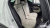 Volvo XC40 B4 Ultimate Bright, 2023