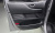 Hyundai Staria Tourer 9-Seater, 2025