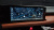 Kia K8 2.5 Gasoline 2WD, 2025