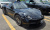 Porsche 911 Carrera 4S Cabriolet, 2024