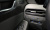 Hyundai Palisade Diesel 2.2 2WD, 2024