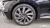 Volkswagen Arteon 2.0 TDI Presige 4Motion, 2022