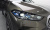 BMW X5 xDrive 40i M Sport, 2025