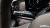 Kia Tasman 2.5T Gasoline 4WD, 2026