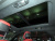 Genesis GV70 2.5T Gasoline AWD, 2024
