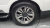 Kia Mohave Diesel 3.0 4WD 6-Seater, 2023