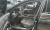 BMW 7-Series 740d xDrive M Sport, 2024