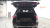 Mercedes-Benz GLB-Class GLB250 4MATIC, 2022