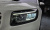Mercedes-Benz GLB-Class GLB200 d, 2024