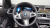 BMW 3-Series 320i M Sport, 2022
