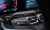 Mercedes-Benz GLE-Class GLE350 4MATIC, 2025