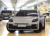 Porsche Panamera 2.9 AWD, 2025