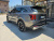 Kia Sorento Diesel 2.2 2WD, 2024