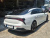 Kia K5 1.6 Turbo, 2024
