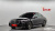 Mercedes-Benz S-Class S400 d 4MATIC, 2023