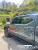 Kia Tasman 2.5T Gasoline 4WD, 2025