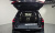 BMW X7 xDrive 40i M Sport 6STR, 2025