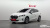BMW 2-Series 220i Luxury, 2023
