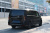 Mercedes-Benz V-Class V300 CDI, 2025