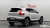 Volvo XC40 B4 Ultimate Bright, 2023