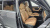 Hyundai Santafe Gasoline 2.5T 2WD, 2025