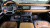 Land Rover Defender 110 P300 X-Dynamic SE, 2024