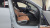 BMW 5-Series 530i xDrive M Sport, 2024
